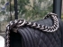 Chanel LeBoy Bag 20cm caviar black CBLE466755677 